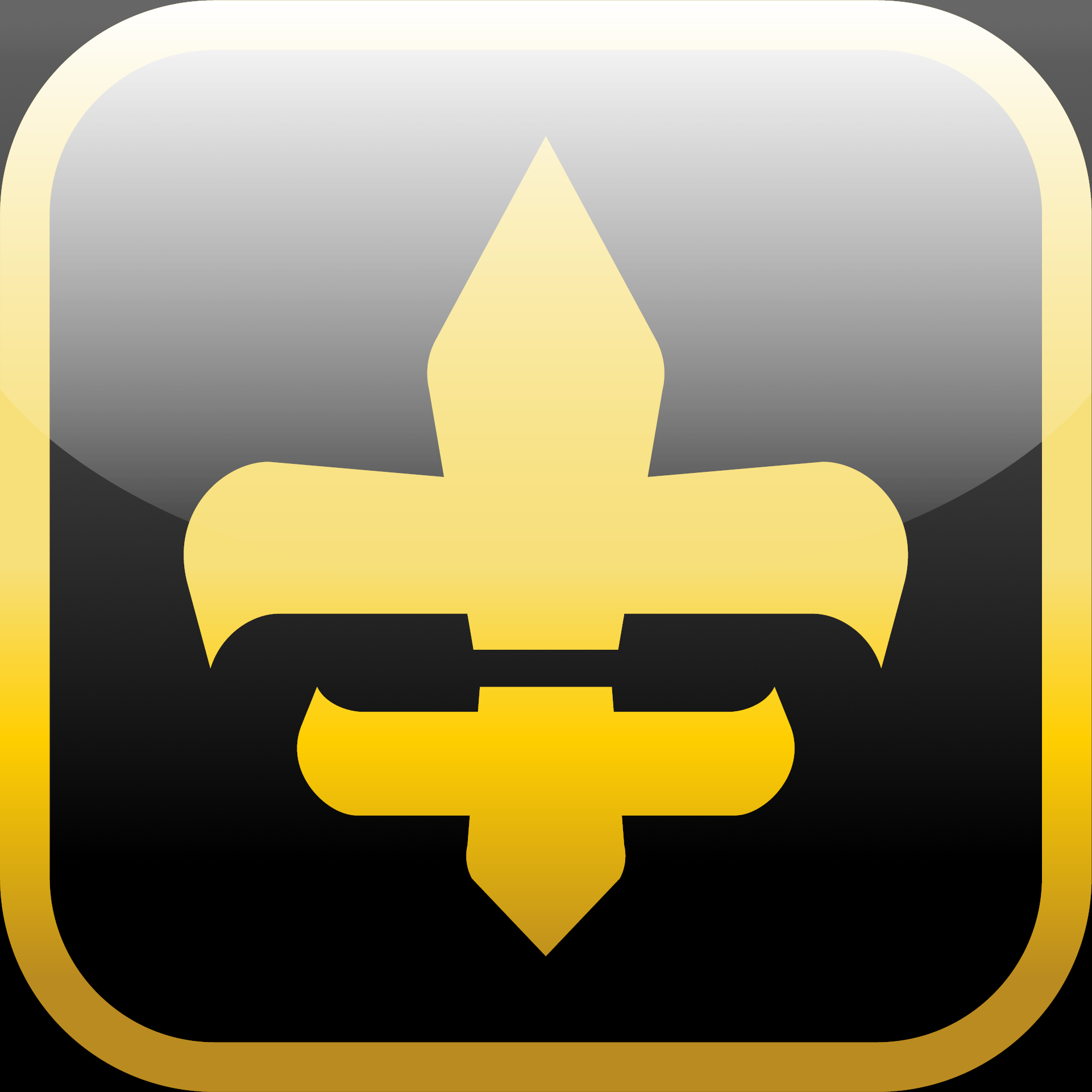 Ssl certificates keepittechie documentation site